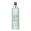 Elemis Balancing Lavender Toner -LushSkin Shop Balancing Lavender Toner new 9988 8895 detail