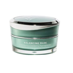 HydroPeptide Balancing Mask: Anti-Stress Cranberry Pomegranate