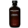 Grown Alchemist Balancing Toner - Rose Ginseng Chamomile -LushSkin Shop Balancing Toner Rose Ginseng Chamomile 30710 8780 detail