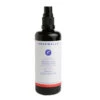 Soapwalla Balancing Toning Mist -LushSkin Shop Balancing Toning Mist 28261 2833 detail