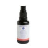 Soapwalla Balancing Toning Mist - Travel Size -LushSkin Shop Balancing Toning Mist Travel Size 59469 6185 detail