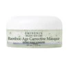 Eminence Organics Bamboo Age Corrective Masque -LushSkin Shop Bamboo Age Corrective Masque 33244 4032 detail