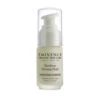 Eminence Organics Bamboo Firming Fluid -LushSkin Shop Bamboo Firming Fluid 22677 6347 detail