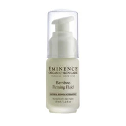 Eminence Organics Bamboo Firming Fluid