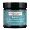 Αντίποδες Antipodes Baptise H2O Ultra-Hydrating Water Gel -LushSkin Shop Baptise H2O Ultra Hydrating Water Gel 40405 detail