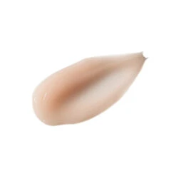 Αντίποδες Antipodes Baptise H2O Ultra-Hydrating Water Gel -LushSkin Shop Baptise H2O Ultra Hydrating Water Gel ad 61490 6349 general