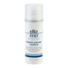 EltaMD Barrier Renewal Complex -LushSkin Shop BarrierRenewal 520x320 74946 detail