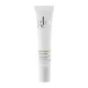 Glo Skin Beauty Barrier Balm -LushSkin Shop Barrier Balm 53518 2755 detail