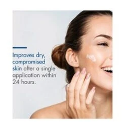 EltaMD Barrier Renewal Complex -LushSkin Shop Barrier Renewal Complex add2 44707 1787 general