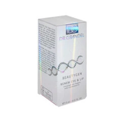 Dr Grandel Beautygen Renew Eye And Lip -LushSkin Shop Beautygen Renew Eye and Lip add1 30770 6611 general