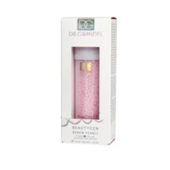 Dr Grandel Beautygen Renew Pearls -LushSkin Shop Beautygen Renew Pearls add1 45040 5086 general