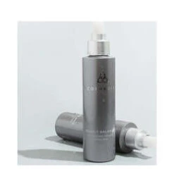 CosMedix Benefit Balance -LushSkin Shop Benefit Balance add2 3027 5872 general