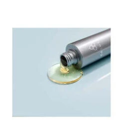 CosMedix Benefit Clean -LushSkin Shop Benefit Clean add2 3026 4787 general