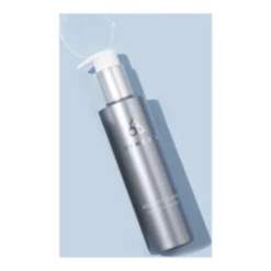 CosMedix Benefit Clean -LushSkin Shop Benefit Clean add3 3026 629 general