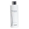 Jan Marini Benzoyl Peroxide 2.5% Acne Treatment Wash -LushSkin Shop Benzoyl Peroxide 2.5 Acne Treatment Was 1319 4506 detail