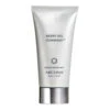 Arcona Berry Gel Gommage -LushSkin Shop Berry Gel Gommage 49388 6495 detail