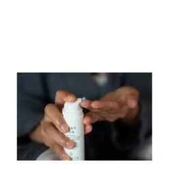 Graydon Berry Rich - Face And Eye Cream -LushSkin Shop Berry Rich Face and Eye Cream add2 36080 4414 general