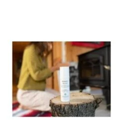 Graydon Berry Rich - Face And Eye Cream -LushSkin Shop Berry Rich Face and Eye Cream add3 36080 6175 general