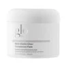 Glo Skin Beauty Beta-Clarity Clear Complexion Pads -LushSkin Shop Beta Clarity Clear Complexion Pads 45572 3757 detail