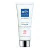Nelly Devuyst BioAcne Mask 1 Nelly Devuyst BioAcne Mask -LushSkin Shop BioAcne Mask 86594 detail