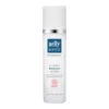 Nelly Devuyst BioAcne PH Toner -LushSkin Shop BioAcne pH Toner 93540 detail