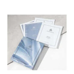 CosMedix Bio Cellulose Mask Set -LushSkin Shop Bio Cellulose Mask Set add1 67441 5879 general