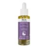 Ren Bio Retinoid Youth Concentrate Oil -LushSkin Shop Bio Retinoid Youth Concentrate Oil 22894 detail