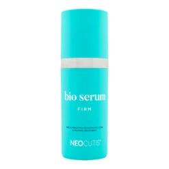 NeoCutis Bio Serum Firm Rejuvenating Growth Factor And Peptide Treatment