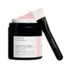 Odacite Bioactive Rose Gommage -LushSkin Shop Bioactive Rose Gommage 3208 detail