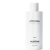 Jan Marini Bioglycolic Face Cleanser -LushSkin Shop Bioglycolic Face Cleanser 1304 7672 detail