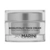 Jan Marini Bioglycolic Face Cream 2 Jan Marini Bioglycolic Face Cream -LushSkin Shop Bioglycolic Face Cream 52714 40 detail