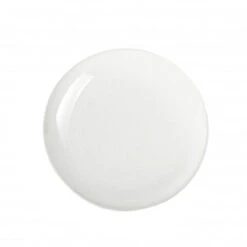 Front Page -LushSkin Shop Birch Water Purifying Essence add1 56006 4235 general