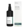 Odacite Black Mint Cleanser -LushSkin Shop Black Mint Cleanser 8838 detail