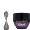 BloomEffects Black Tulip Eye Treatment -LushSkin Shop Black Tulip Eye Treatment 48010 detail