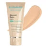 Dr Schrammek Blemish Balm - Light -LushSkin Shop Blemish Balm Light 14275 1858 detail
