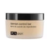 PCA Skin Blemish Control Bar -LushSkin Shop Blemish Control Bar 5153 2213 detail