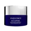 Vivescence Blu Sapphire Magnifying Precious Day Cream -LushSkin Shop Blu Sapphire Magnifying Precious Day Cre 26106 detail