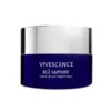 Vivescence Blu Sapphire Regenerating Precious Night Cream -LushSkin Shop Blu Sapphire Regenerating Precious Night 31563 detail
