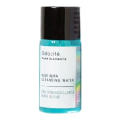 Odacite Blue Aura Cleansing Water