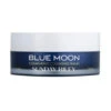Sunday Riley Blue Moon Tranquility Cleansing Balm -LushSkin Shop Blue Moon Tranquility Cleansing Balm 44102 8337 detail