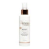 Osmosis MD Professional Boost Peptide Activating Mist