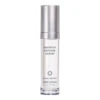Arcona Booster Defense Serum