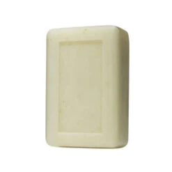 Dr Dennis Gross Botanical Cleansing Bar With Tea Tree And Aloe -LushSkin Shop Botanical Cleansing Bar with Tea Tree an 16763 7639 general