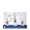 Quannessence Bright Eyes Beauty Ritual Kit -LushSkin Shop Bright Eyes Beauty Ritual Kit 9364 detail