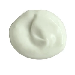 Eminence Organics Bright Skin Overnight Correcting Cream - Image 2