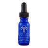 Circadia Bright White Serum -LushSkin Shop Bright White Serum 62449 8710 detail