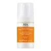 Ren Brighten Dark Circle Eye Cream -LushSkin Shop Brighten Dark Circle Eye Cream 88618 detail