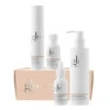 Glo Skin Beauty Brighten + Glow Elevated Essentials Set -LushSkin Shop Brighten Glow Elevated Essentials Set 14638 detail