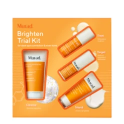 Murad Brighten Trial Kit -LushSkin Shop Brighten Trial Kit add1 68259 3343 general