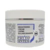 Phyto Sintesi Brightening Cream -LushSkin Shop Brightening Cream 70313 detail